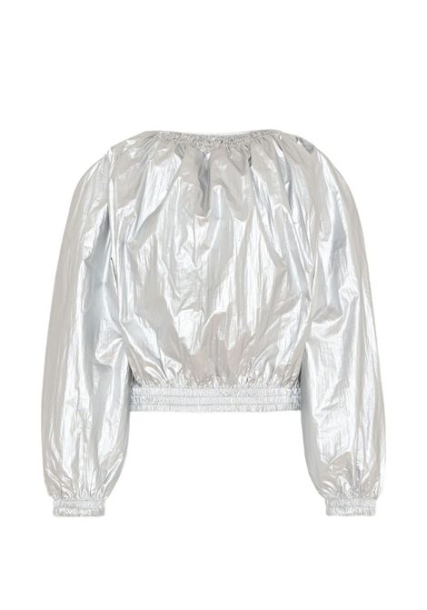 Bomber con zip STELLA MC CARTNEY KIDS | TY2A77 Z0152925